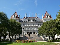 P1030841