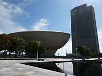 P1030868