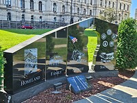 P1030940