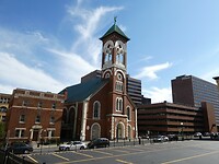 P1030966