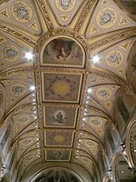 P1030972