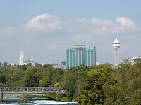 P1031015