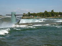 P1031050