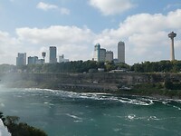 P1031054