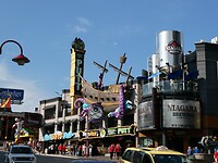 P1031139
