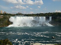 P1031168