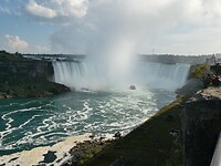 P1031182