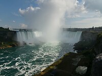 P1031193