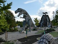 P1031225