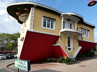 P1031236