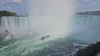 niagra falls