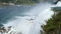 niagra falls