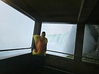 20240923_094933