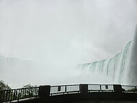 20240923_095010