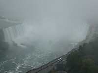 P1031284