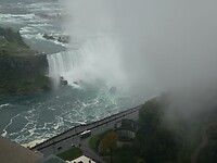 P1031293