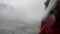 niagara falls