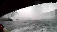 niagara falls
