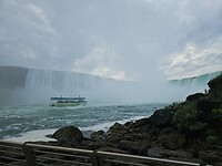 20240924_102249(0)
