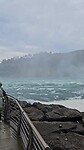 niagara falls