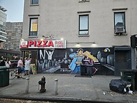 20241102_173508