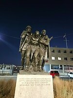 20241102_183812