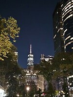 20241102_184255