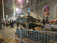 20241102_190214