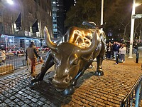 20241102_190243