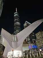 20241102_193627