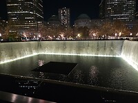 20241102_194310