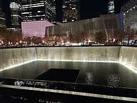 20241102_194426
