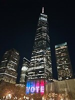 20241102_194450