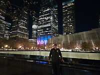 20241102_194657