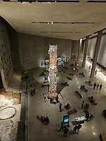 20241103_131512