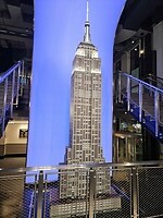 20241103_180200