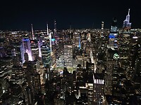 20241103_181739