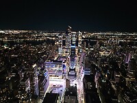 20241103_182029