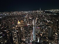 20241103_182524