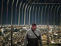20241103_182709