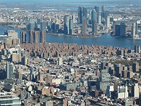P1031749