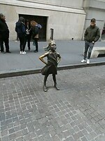 P1031828