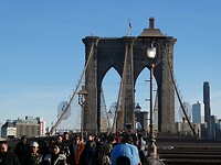 P1031868