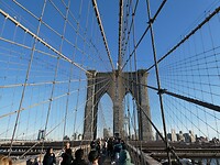P1031874