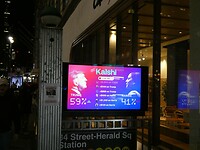 P1031906
