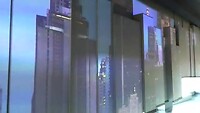 one world tower