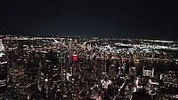empire state