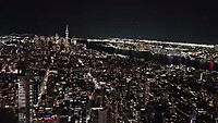 empire state