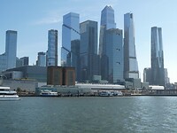 P1032531