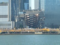 P1032547